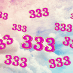 nombre 333