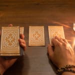 Comment savoir si vous possédez un don de clairvoyance ?