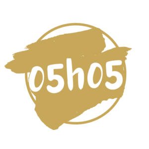 05h05