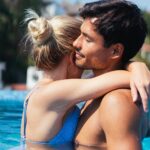 Compatibilité amoureuse homme cancer et femme verseau